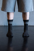Dance Socks