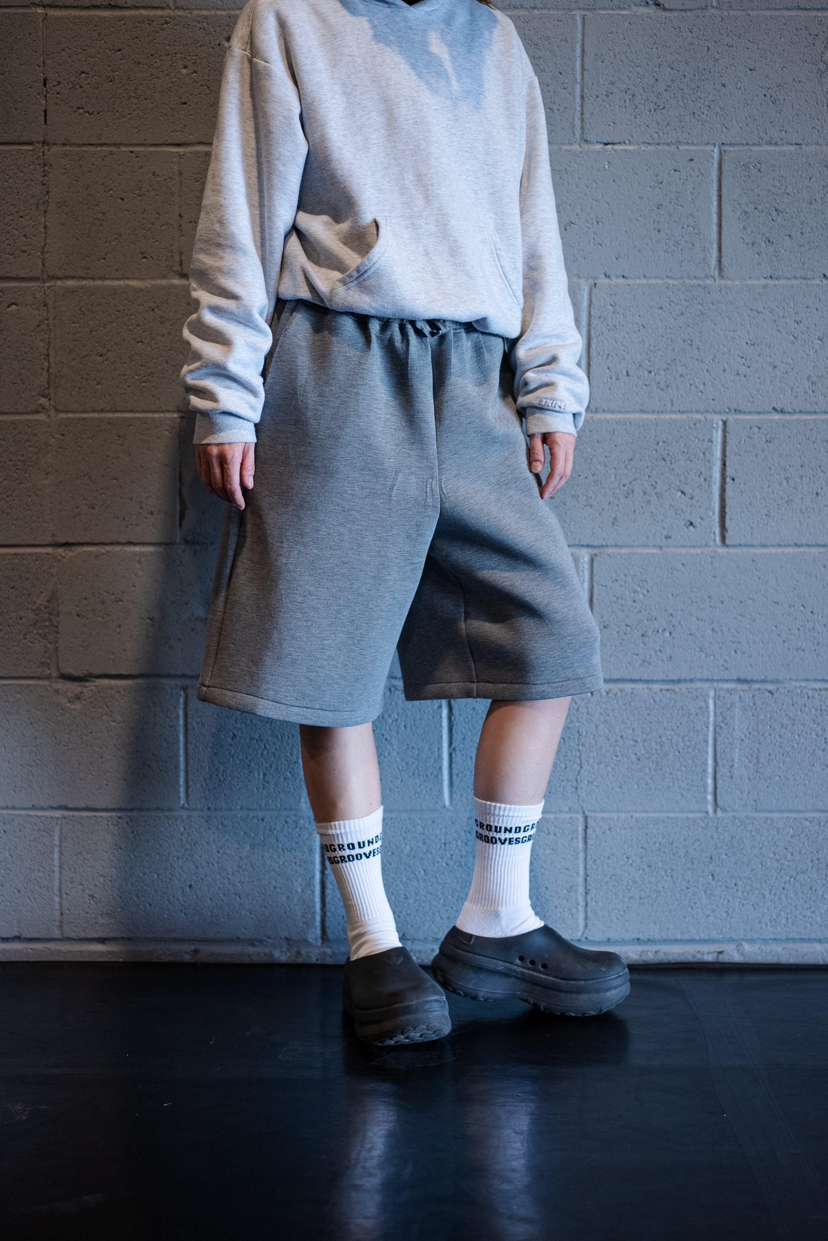 Dance Socks